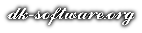 www.dk-software.org